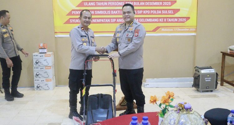 805f0717-9e8c-4c9b-aee0-e051bfe0bbca