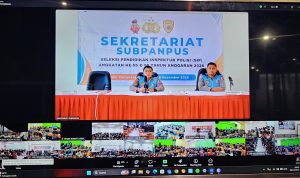 81e932a1-d164-49d7-9f5d-80aca54faf25