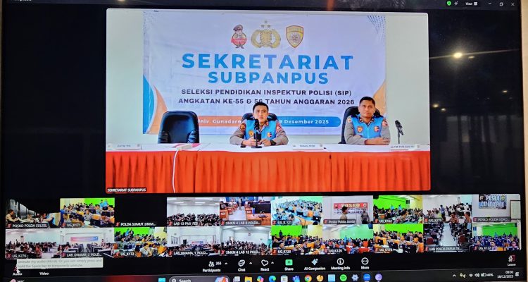 81e932a1-d164-49d7-9f5d-80aca54faf25