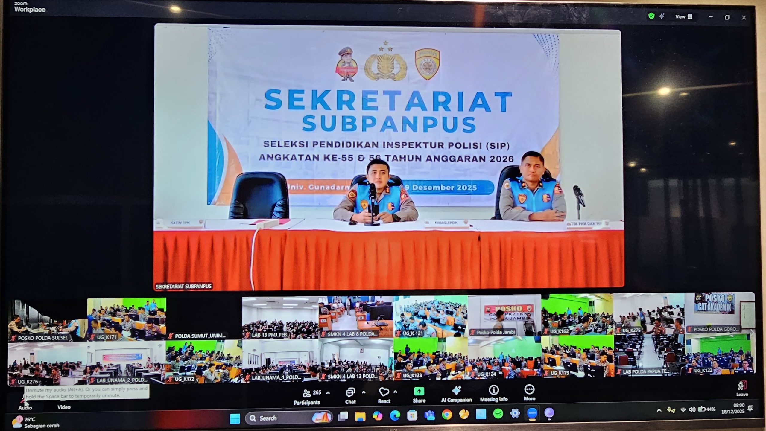 81e932a1-d164-49d7-9f5d-80aca54faf25