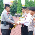 9973f1c3-7226-47b7-9521-1c7275e186de