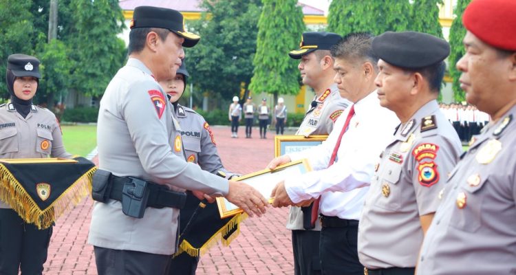 9973f1c3-7226-47b7-9521-1c7275e186de