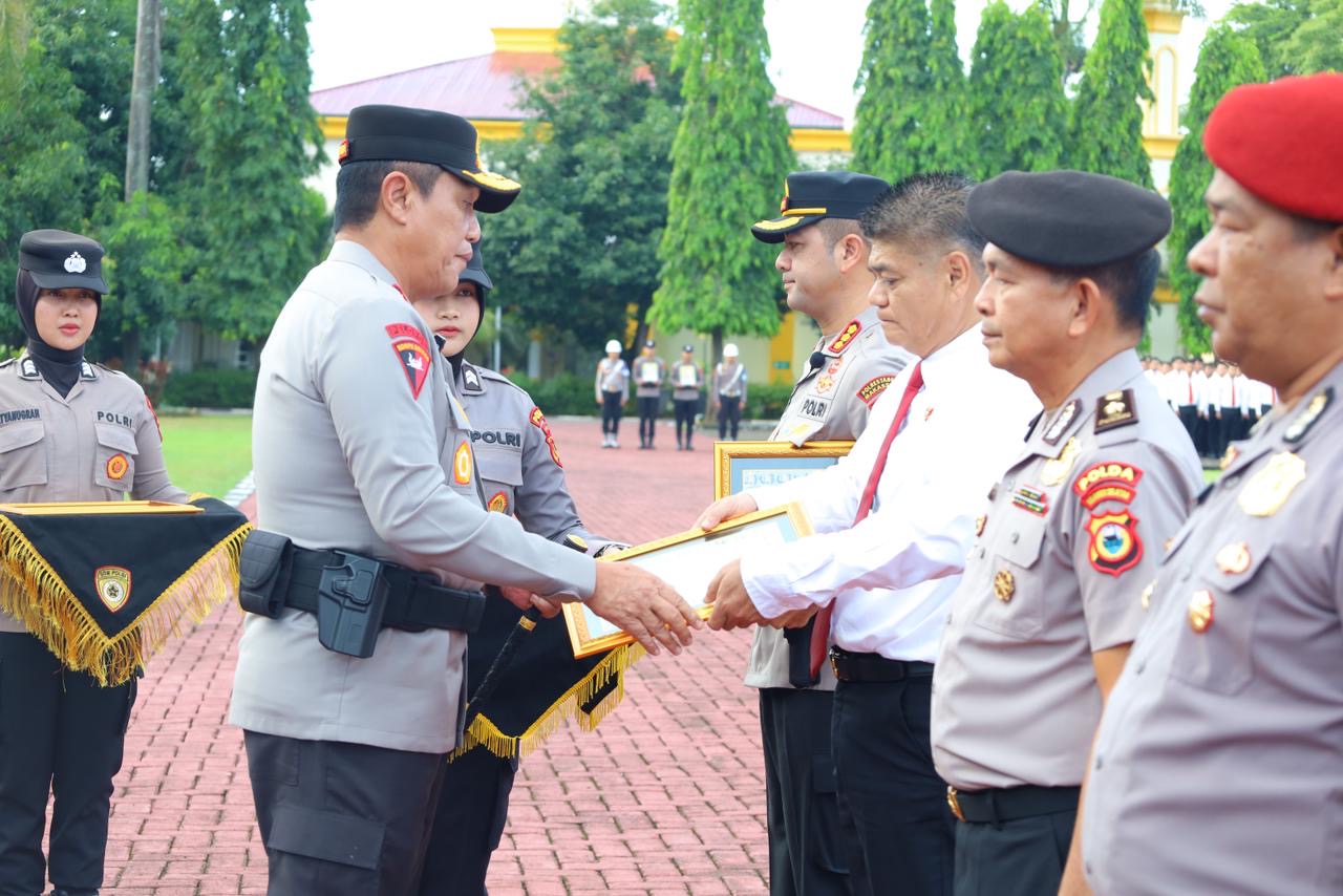 9973f1c3-7226-47b7-9521-1c7275e186de