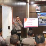 9f716df2-8bf6-4f11-8a77-d69d5b5484f2