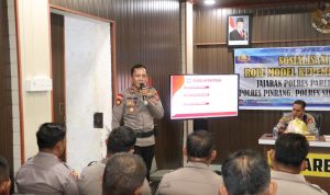 9f716df2-8bf6-4f11-8a77-d69d5b5484f2