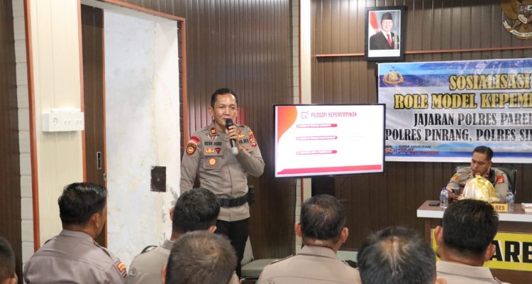 9f716df2-8bf6-4f11-8a77-d69d5b5484f2