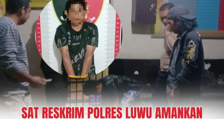 Desain tanpa judul - 2